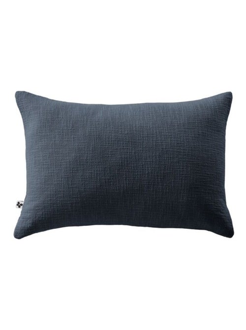 Coussin - L'effet papillon - 100% Coton - Kiabi