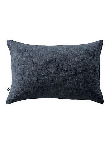 Coussin - L'effet papillon - 100% Coton
