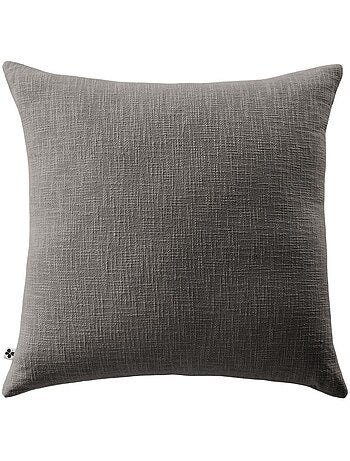 Coussin - L'effet papillon - 100% Coton