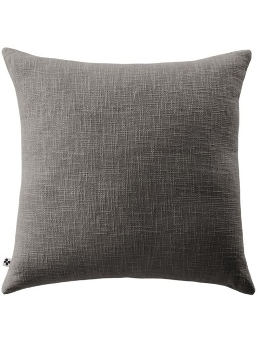 Coussin - L'effet papillon - 100% Coton - Kiabi