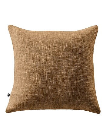 Coussin - L'effet papillon - 100% Coton