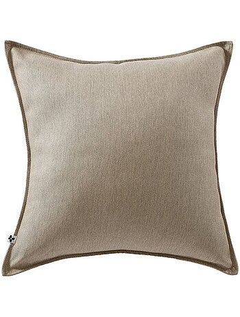 Coussin - L'effet papillon - Coton