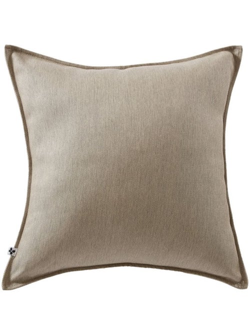 Coussin - L'effet papillon - Coton - Kiabi