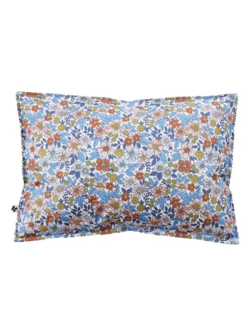 Coussin - L'effet papillon - Coton - Kiabi Coussin - L'effet papillon - Coton - Kiabi