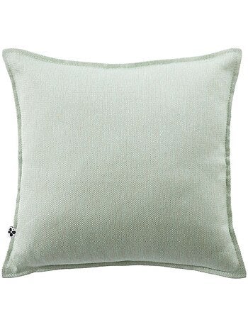 Coussin - L'effet papillon - Coton