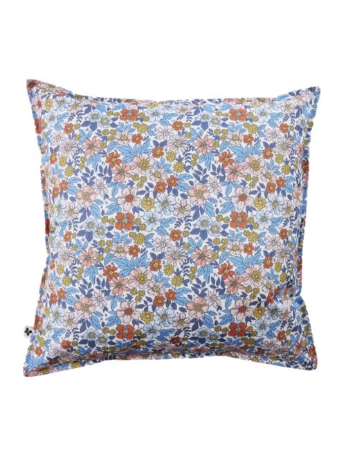 Coussin - L'effet papillon - Coton - Kiabi Coussin - L'effet papillon - Coton - Kiabi