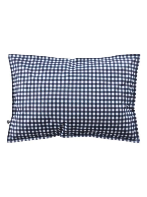 Coussin - L'effet papillon - Coton - Kiabi Coussin - L'effet papillon - Coton - Kiabi