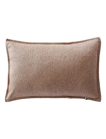 Coussin - L'effet papillon - Coton
