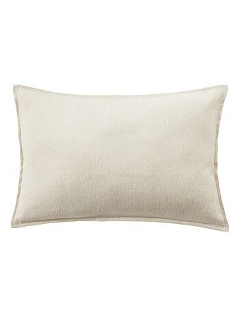 Coussin - L'effet papillon - Coton