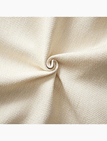 Coussin - L'effet papillon - Coton