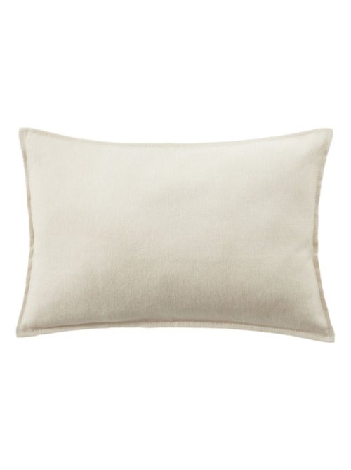Coussin - L'effet papillon - Coton - Kiabi Coussin - L'effet papillon - Coton - Kiabi