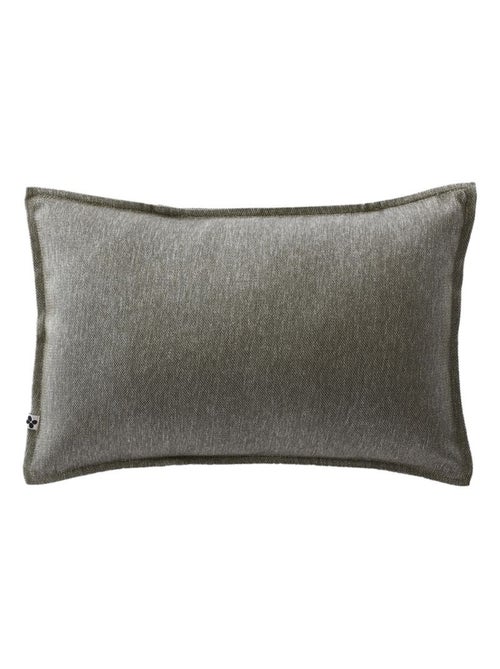 Coussin - L'effet papillon - Coton - Kiabi Coussin - L'effet papillon - Coton - Kiabi