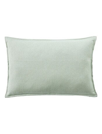Coussin - L'effet papillon - Coton