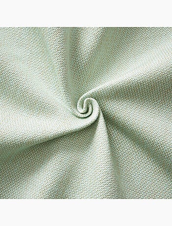 Coussin - L'effet papillon - Coton