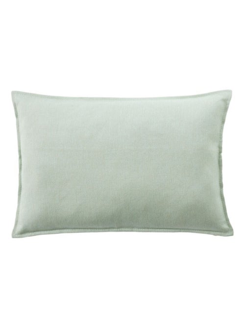 Coussin - L'effet papillon - Coton - Kiabi Coussin - L'effet papillon - Coton - Kiabi