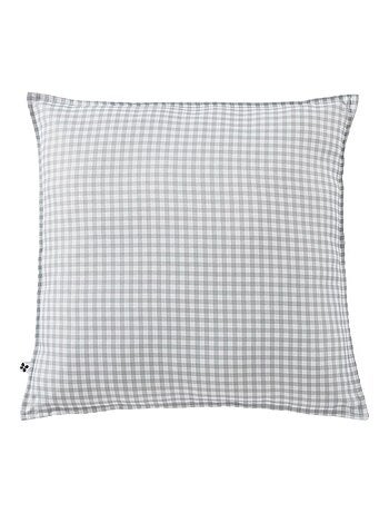 Coussin - L'effet papillon - Coton