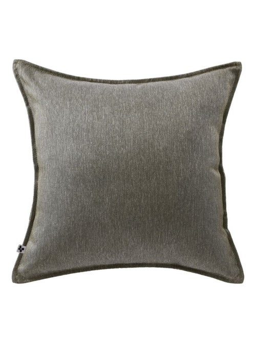Coussin - L'effet papillon - Coton - Kiabi Coussin - L'effet papillon - Coton - Kiabi