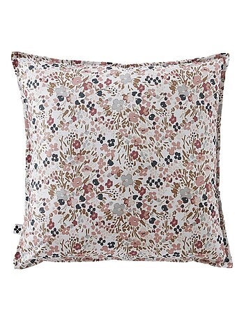 Coussin - L'effet papillon - Coton