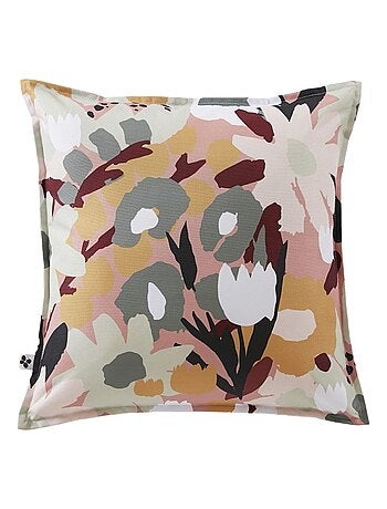 Coussin - L'effet papillon - Coton