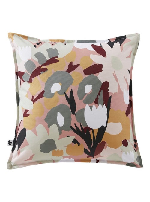 Coussin - L'effet papillon - Coton - Kiabi Coussin - L'effet papillon - Coton - Kiabi