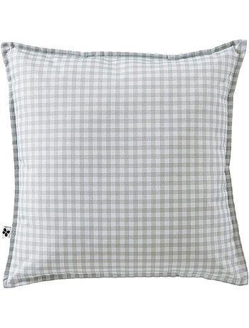 Coussin - L'effet papillon - Coton