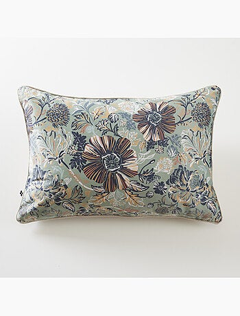 Coussin - L'effet papillon