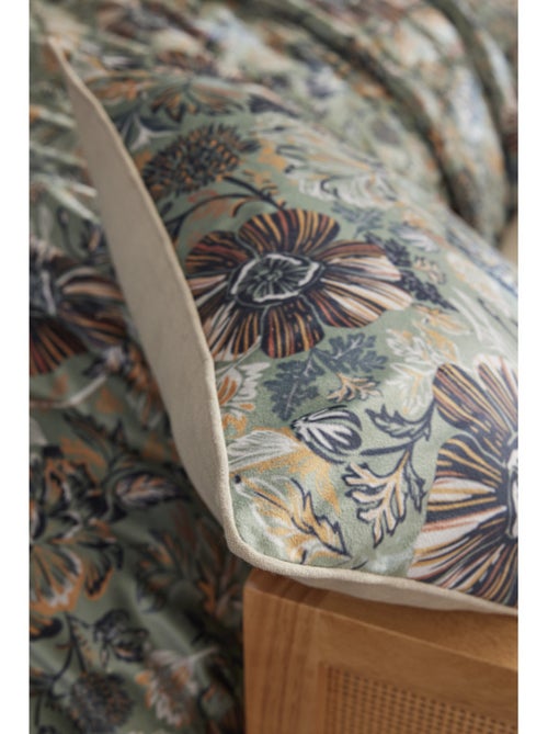 Coussin - L'effet papillon - Kiabi