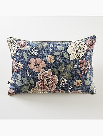 Coussin - L'effet papillon
