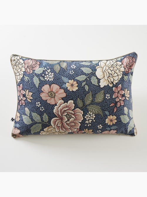 Coussin - L'effet papillon - Kiabi