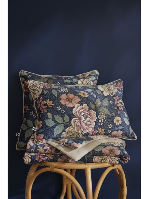 Coussin - L'effet papillon - Kiabi