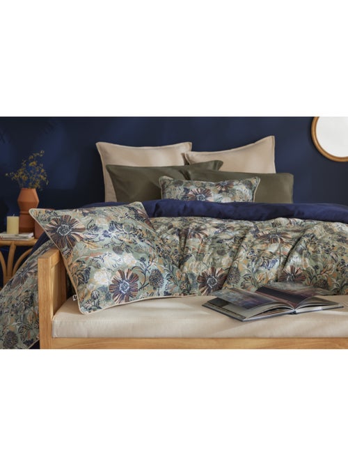 Coussin - L'effet papillon - Kiabi