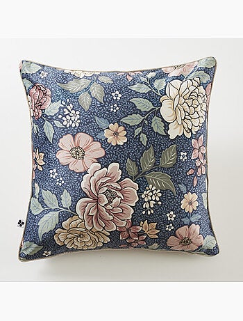 Coussin - L'effet papillon