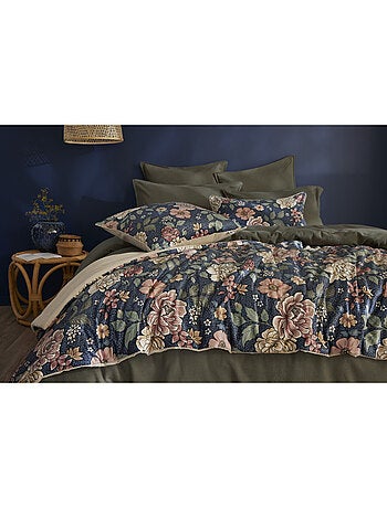 Coussin - L'effet papillon