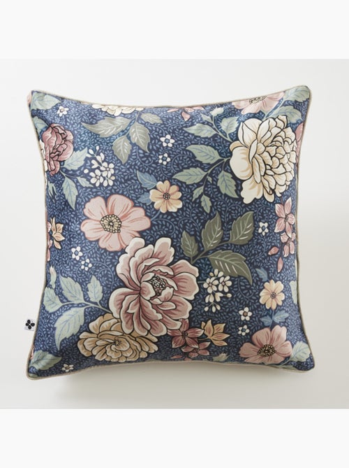 Coussin - L'effet papillon - Kiabi Coussin - L'effet papillon - Kiabi