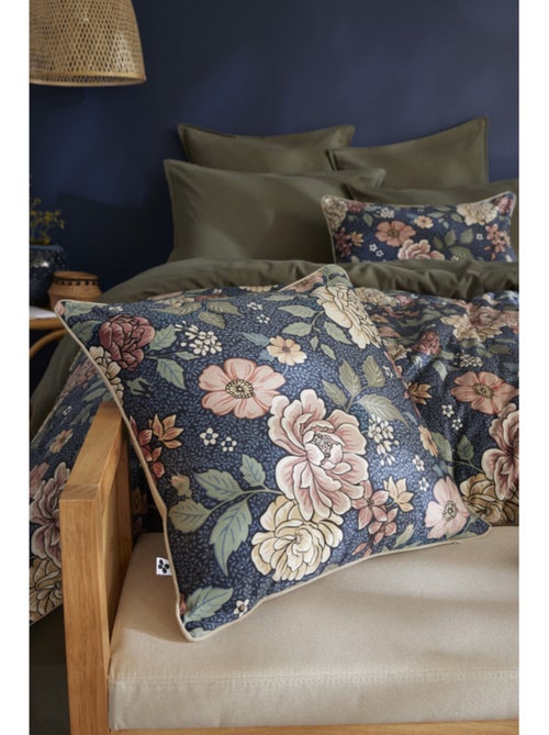 Coussin - L'effet papillon - Kiabi Coussin - L'effet papillon - Kiabi