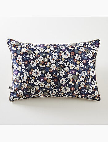 Coussin - L'effet papillon
