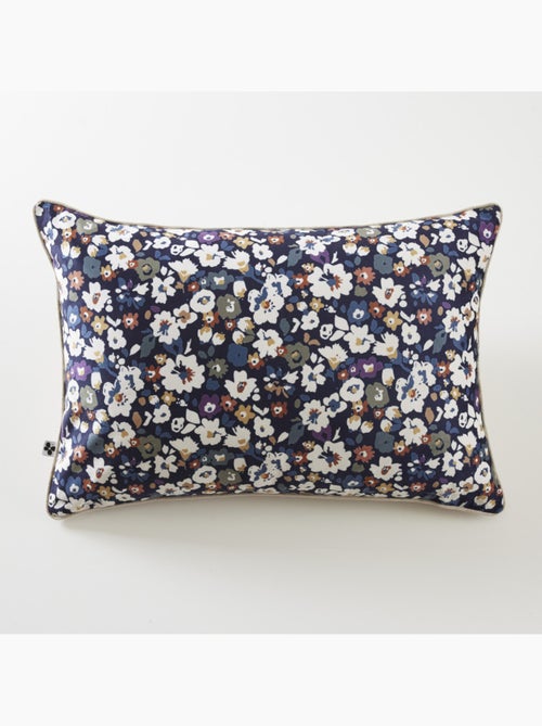 Coussin - L'effet papillon - Kiabi Coussin - L'effet papillon - Kiabi