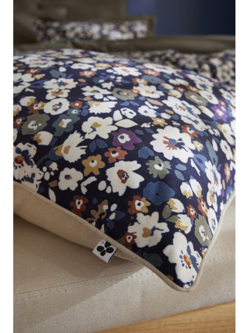 Coussin - L'effet papillon - Kiabi Coussin - L'effet papillon - Kiabi