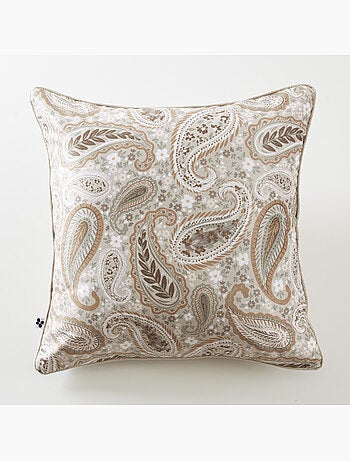 Coussin - L'effet papillon