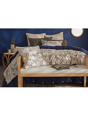 Coussin - L'effet papillon