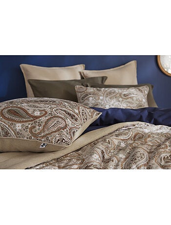 Coussin - L'effet papillon