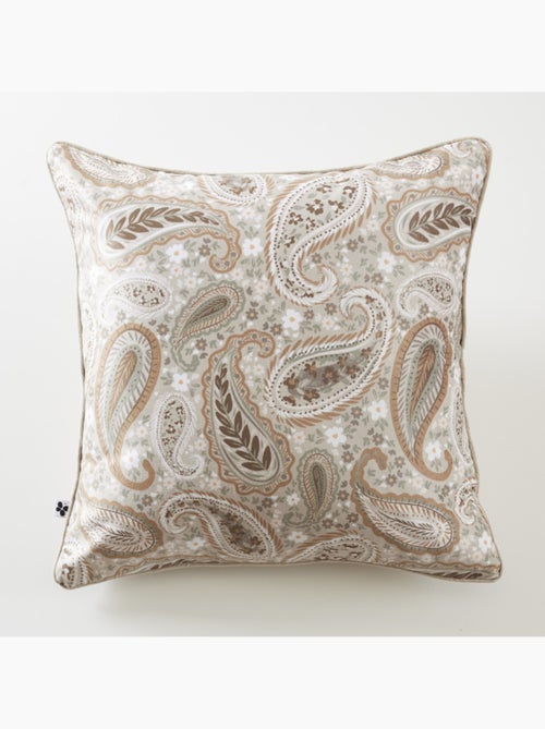 Coussin - L'effet papillon - Kiabi