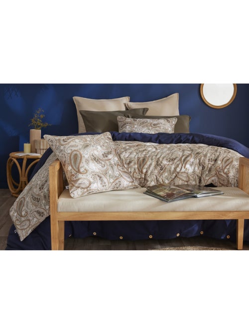 Coussin - L'effet papillon - Kiabi