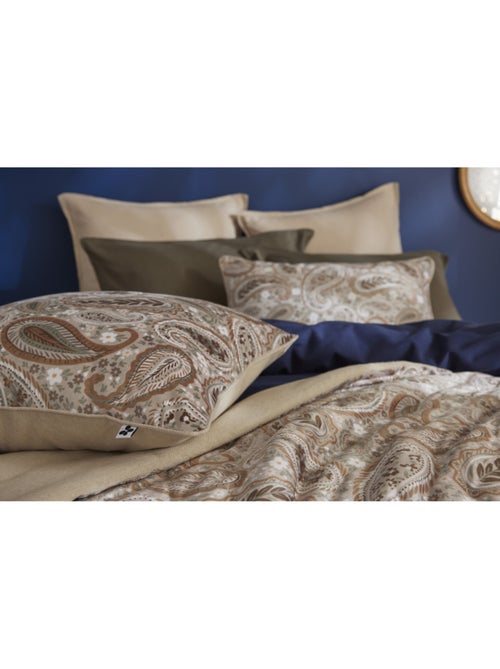 Coussin - L'effet papillon - Kiabi