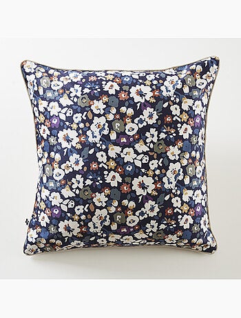 Coussin - L'effet papillon