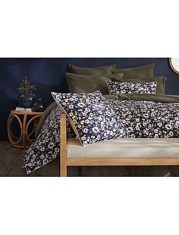 Coussin - L'effet papillon