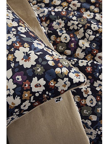 Coussin - L'effet papillon