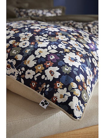 Coussin - L'effet papillon