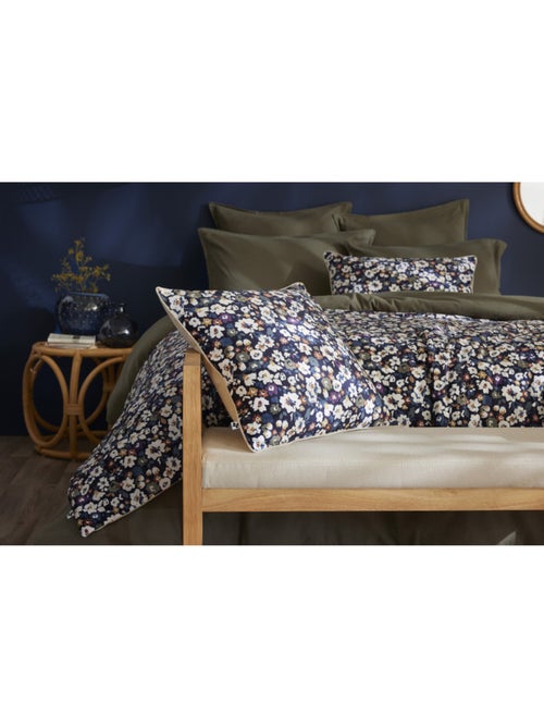 Coussin - L'effet papillon - Kiabi Coussin - L'effet papillon - Kiabi