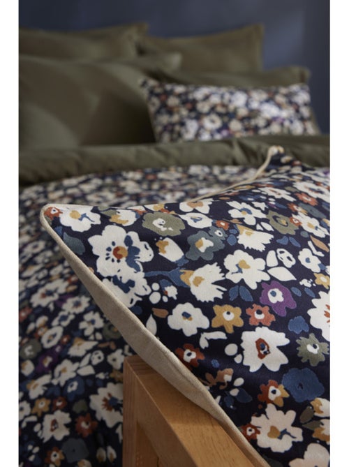 Coussin - L'effet papillon - Kiabi Coussin - L'effet papillon - Kiabi